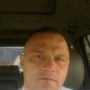  ,   , 55 ,   c 