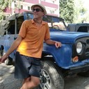  -,   Oleg, 35 ,   ,   , c 