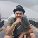 ���������� �����, ���� ������� �����, 34 ����, ������������ ��� ������, ����� � ���������, c�������� ���������