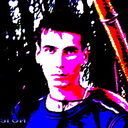 ���������� ��������, ���� ������� �������, 43 ����, ������������ ��� ������