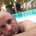  ,   Aleksandr, 41 ,   