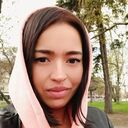  ,   , 35 ,   ,   , 