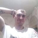 ���������� ����������, ���� ������� �������, 32 ����, ������������ ��� ������, ����� � ���������