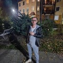 ���������� �������, ���� ������� ������, 41 ���, ������������ ��� ������, ����� � ���������, c�������� ���������, ���������