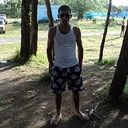  ,   TAJAT, 34 ,   