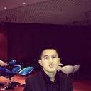 ���������� ������, ���� ������� �����, 32 ����, ������������ ��� ������