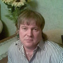   ,   , 59 ,   