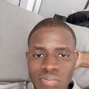  ,   Cheickne, 27 ,   ,   