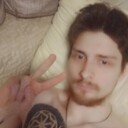 ���������� ������������, ���� ������� �������, 31 ���, ������������ ��� ������, ����� � ���������, ���������