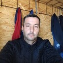 ���������� ������, ���� ������� ������, 47 ���, ������������ ��� ������, ����� � ���������