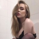  ,   , 22 ,  