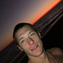 ���������� ���, ���� ������� �����, 31 ���, ������������ ��� ������, ����� � ���������, c�������� ���������