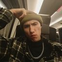 ���������� �������, ���� ����� ���������, 24 ����, ������������ ��� ������, ���������