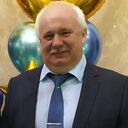  ,   , 54 ,   c 