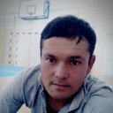  ,   RASHID, 33 ,   ,   , c 