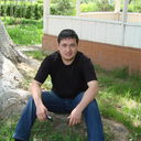 ���������� ��������, ���� ������� Mister, 40 ���, ������������ ��� ������