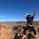 ���������� ������, ���� ������� ������, 38 ���, ������������ ��� ������, ����� � ���������