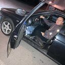 ���������� ���������� �����, ���� ������� �������, 29 ���, ������������ ��� ������, ����� � ���������