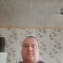 ���������� �����-���������, ���� ������� ����, 36 ���, ������������ ��� c�������� ���������