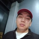 ���������� ������, ���� ������� Ruslan_mlbb, 36 ���, ������������ ��� ������, ����� � ���������