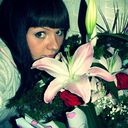 ���������� ������������, ���� ������� ���1992, 33 ����, ������������ 