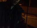  ,   , 36 ,   ,   , c 