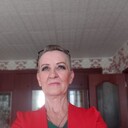  ,   , 66 ,     , c 