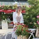  ,   , 39 ,   ,   , c 