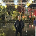 ���������� ����, ���� ������� ����, 45 ���, ������������ ��� ����� � ���������, c�������� ���������, ���������