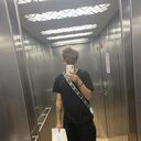 ���������� �����, ���� ����� Martin, 25 ���, ������������ ��� ����� � ���������