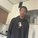 ���������� ������, ���� ������� ���� ����, 32 ����, ������������ ��� ������, ����� � ���������