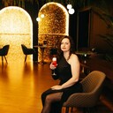 ���������� ���������, ���� ������� ������, 44 ����, ������������ ��� ������, ����� � ���������, c�������� ���������, ���������