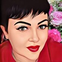  ,   , 47 ,     , c 