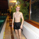  ,   ValiK, 32 ,   ,   , c 