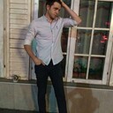 ���������� ������, ���� ������� ������, 30 ���, ������������ ��� ������, ����� � ���������, c�������� ���������, ���������