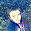 ���������� �������, ���� ������� �������, 29 ���, ������������ ��� ������, ����� � ���������, c�������� ���������