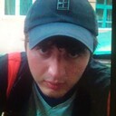 ���������� �����������, ���� ������� �����, 37 ���, ������������ ��� ������, ����� � ���������