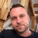 ���������� ������, ���� ������� ����, 50 ���, ������������ ��� ����� � ���������, c�������� ���������