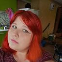 ���������� �����, ���� ������� �����, 30 ���, ������������ ��� ����� � ���������, c�������� ���������