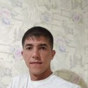  ,   , 34 ,     , c 