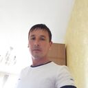 ,   , 38 ,   ,   
