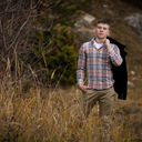 ���������� �������, ���� ������� Edward, 32 ����, ������������ ��� ������, ����� � ���������, c�������� ���������