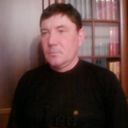  ,   , 57 ,  