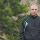 ���������� �����, ���� ������� ����, 35 ���, ������������ ��� ������, ����� � ���������, c�������� ���������