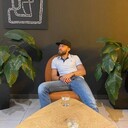 ���������� ���, ���� ������� ��������, 35 ���, ������������ ��� ������, ����� � ���������