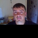  ,   , 40 ,   ,   , 