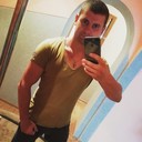  ,   , 32 ,   