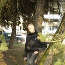 ���������� ����, ���� ������� �����, 39 ���, ������������ ��� ������, ����� � ���������, c�������� ���������