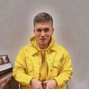 ���������� ������������, ���� ������� �����, 33 ����, ������������ ��� ������, ����� � ���������, ���������