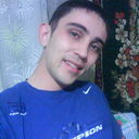  ,   Dmitriy, 38 ,   ,   , c 